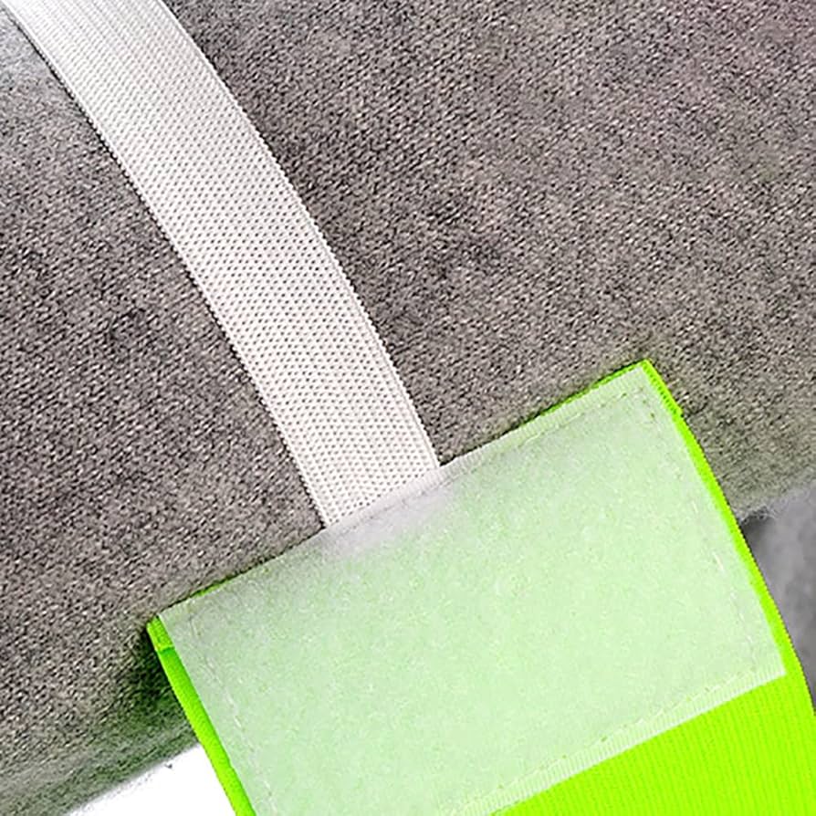 Amazon.co.jp: キャプテンの腕章、キャプテンマーク アーム