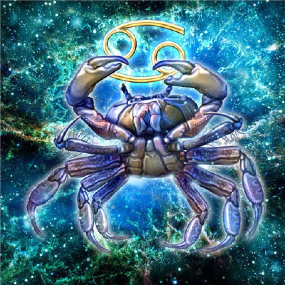 1000 sztuk puzzli, puzzle dla dorosłych, klasyczne drewniane 12 puzzli z rakiem konstelacji, niemożliwe puzzle, gry zręcznościowe dla całej rodziny, niezwykłe puzzle dla mózgu dla dzieci, 1000 szt