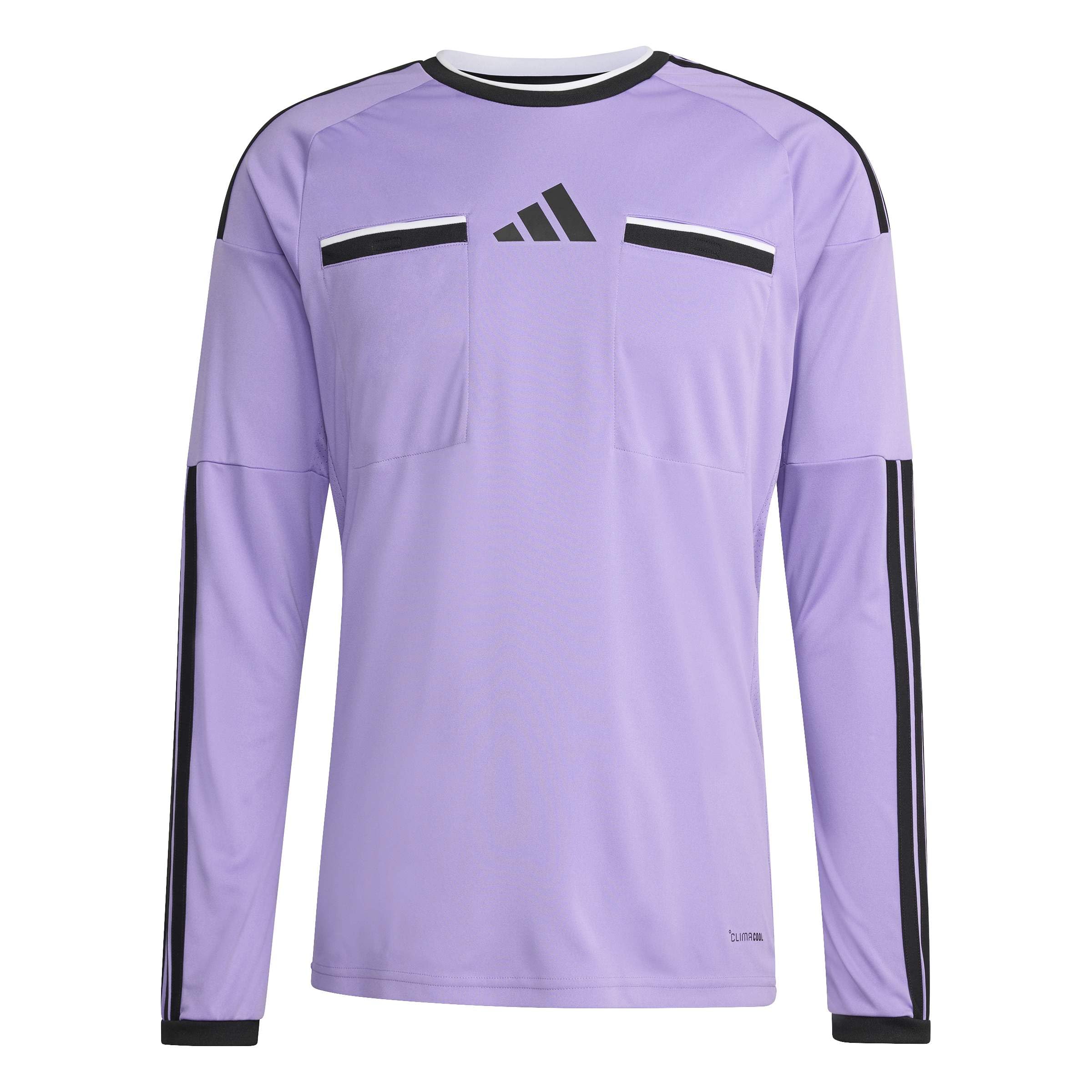 Activewear für Herren