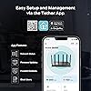 Product Photo 8