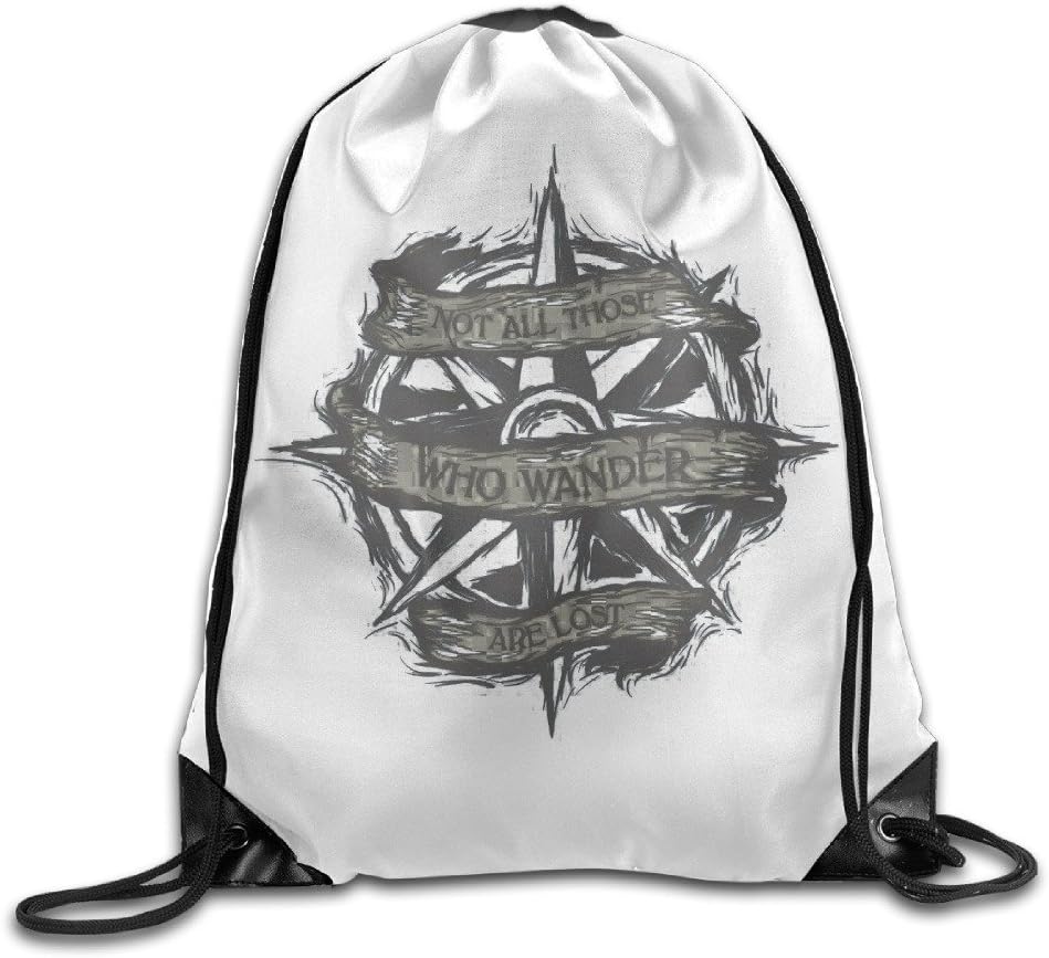 PADDI Wanderlust Festival A Must Have 2016 String Bags