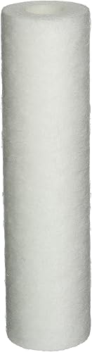 PX30-9-78 Cartucho de filtro de repuesto