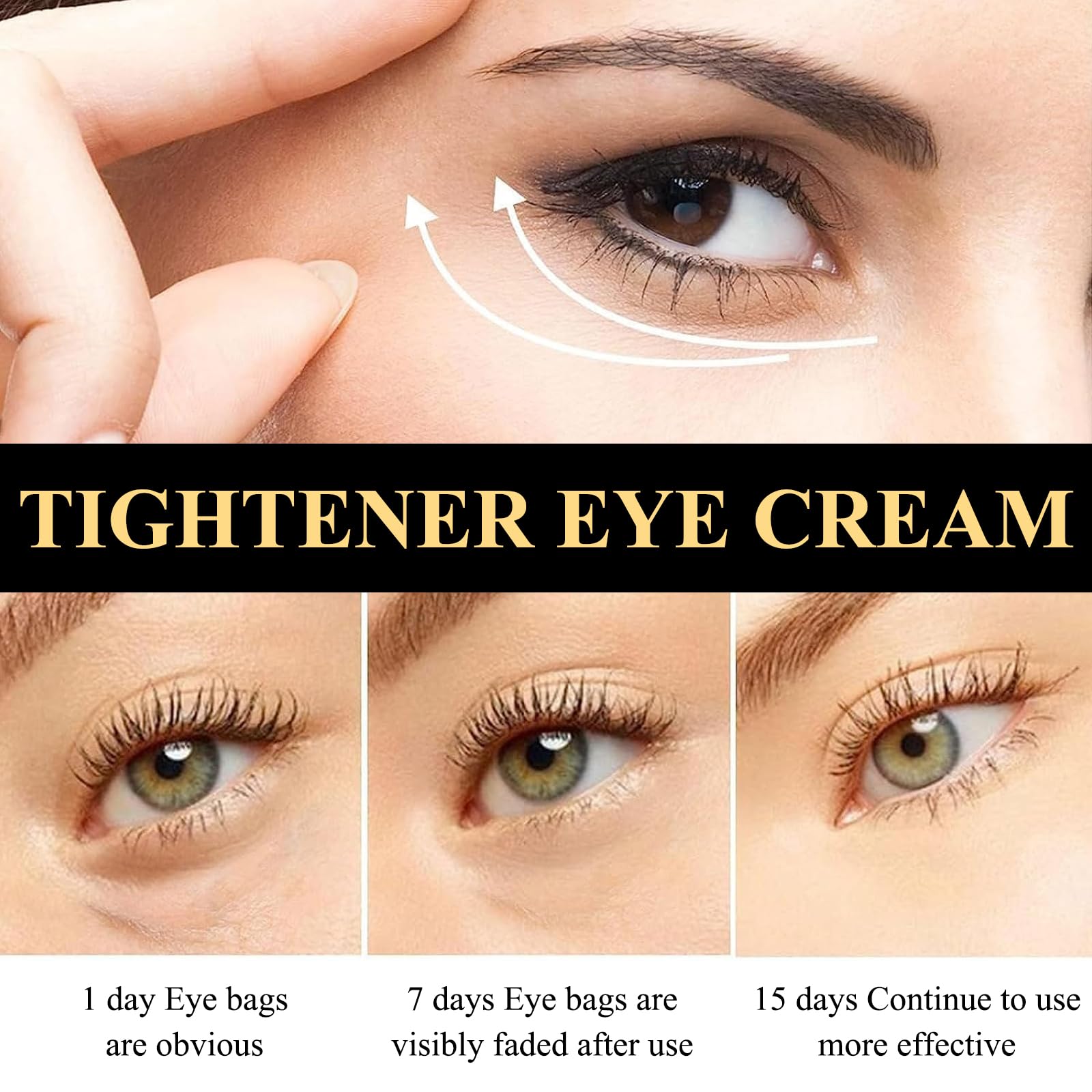 wimony Instant Eye Tightener - Image 3