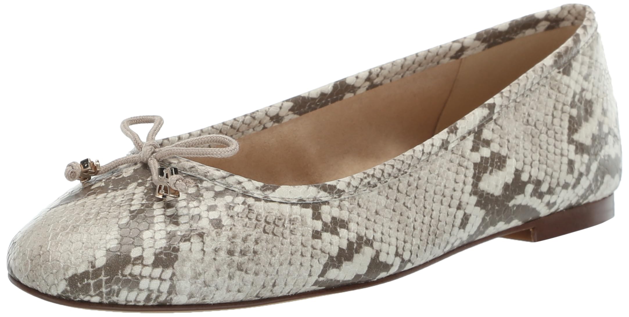 Sam Edelman Womens Felicia