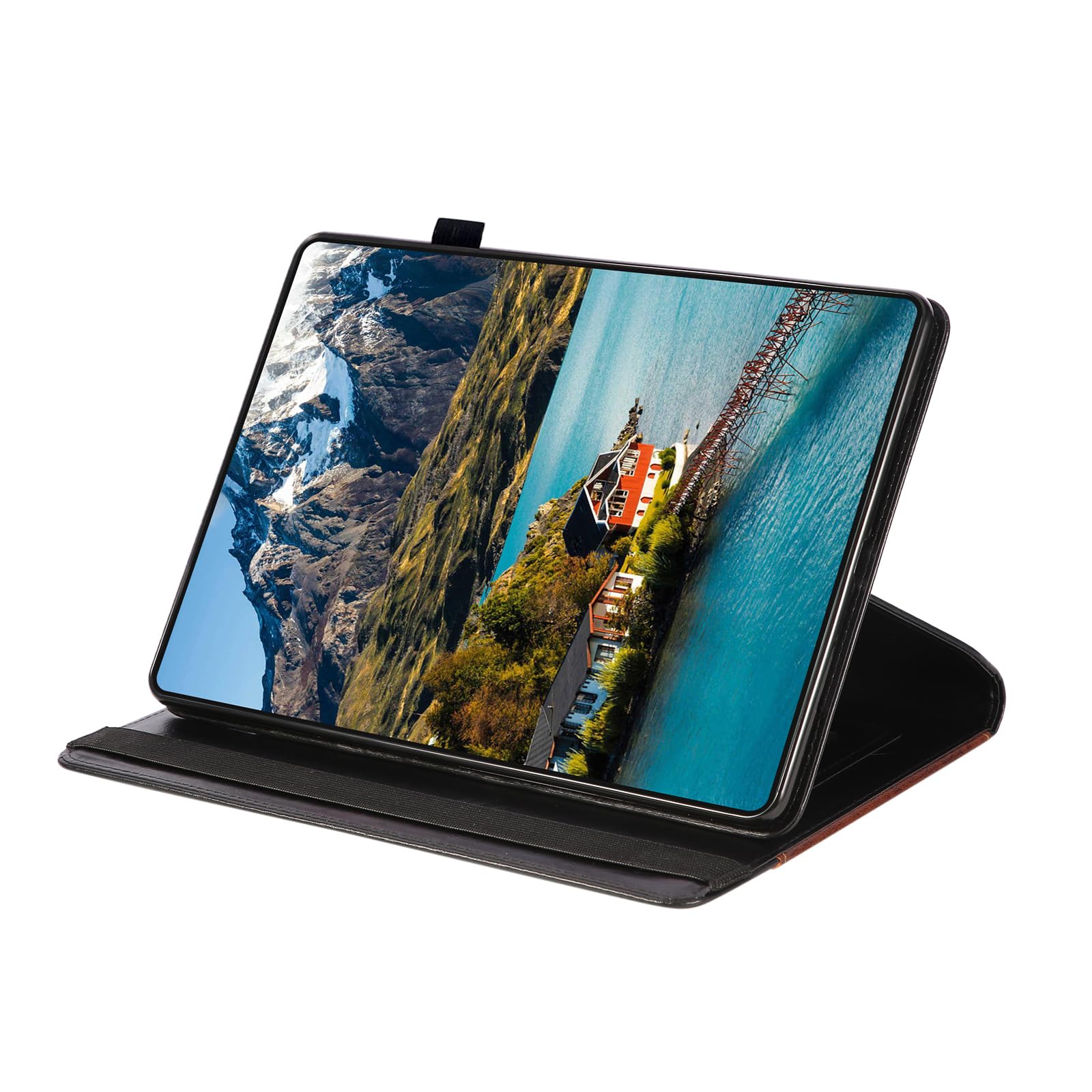 ESR per iPad Air 11 pollici custodia M3/M2 (2025/2024), 11ʺ ESR per iPad Air 11 pollici custodia M3/M2 (2025/2024), 11ʺ