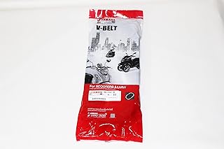 YAMAHA (ヤマハ純正) V-ベルト トリシティ TRICITY125 / 155用 BB8-E7641-00 ドライブベルト