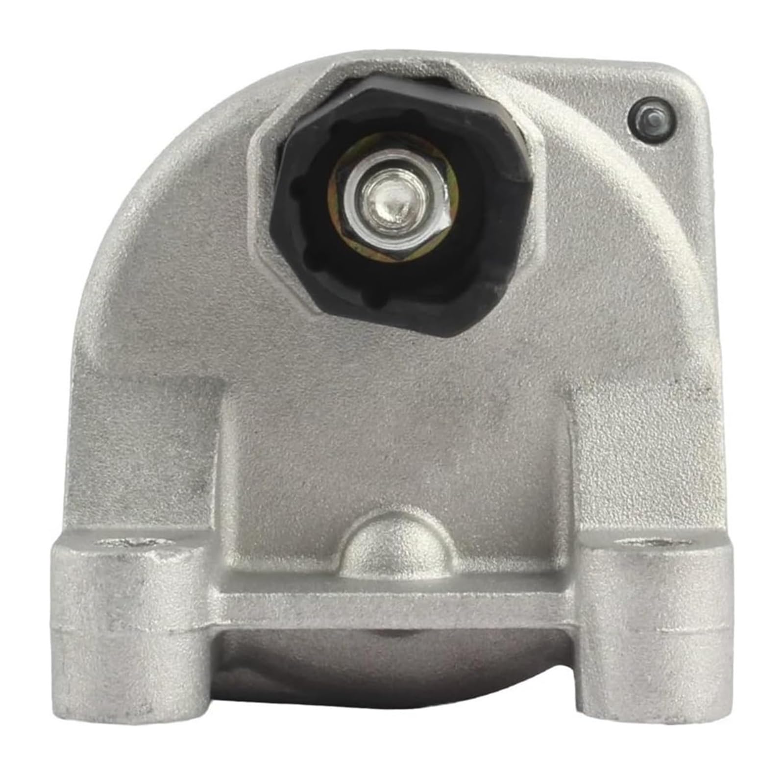 Motor Arranque Motocicleta para CBR1000RR para Fireblade 2008-2021 Motor De Arranque De Motocicleta Motor De Arranque 31200-MFL-003 Arrancador De Motocicleta