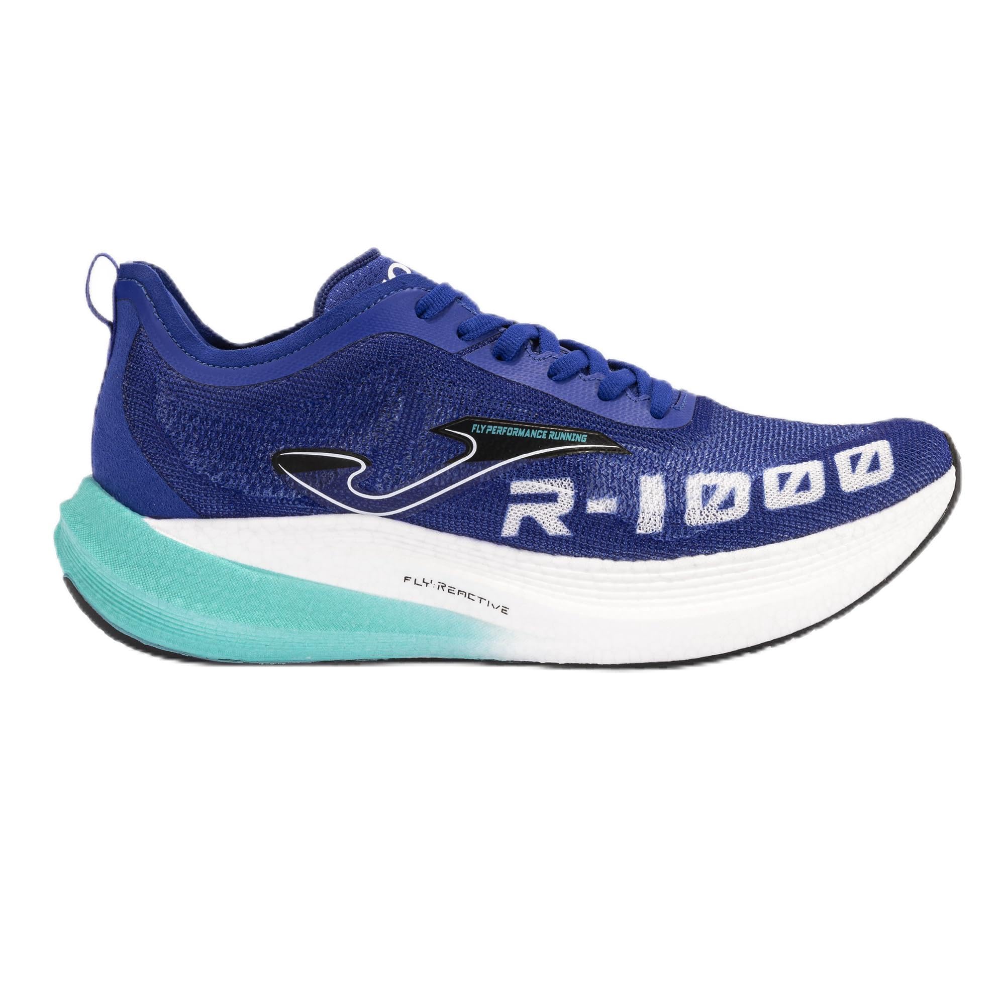 Joma Serie 1000 Men ZapatillasUnisex Adulto