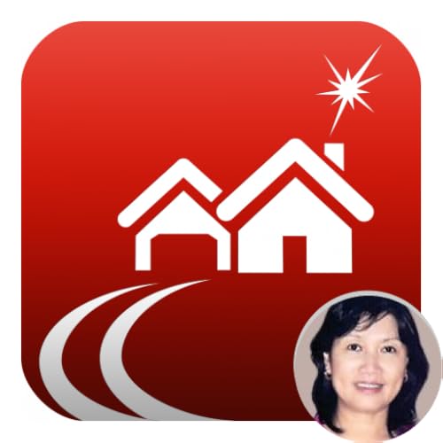 Ivy Moy Mobile MLS - //medicalbooks.filipinodoctors.org