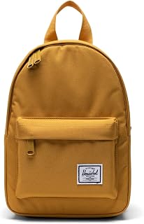 Amazon.com: herschel mini backpack