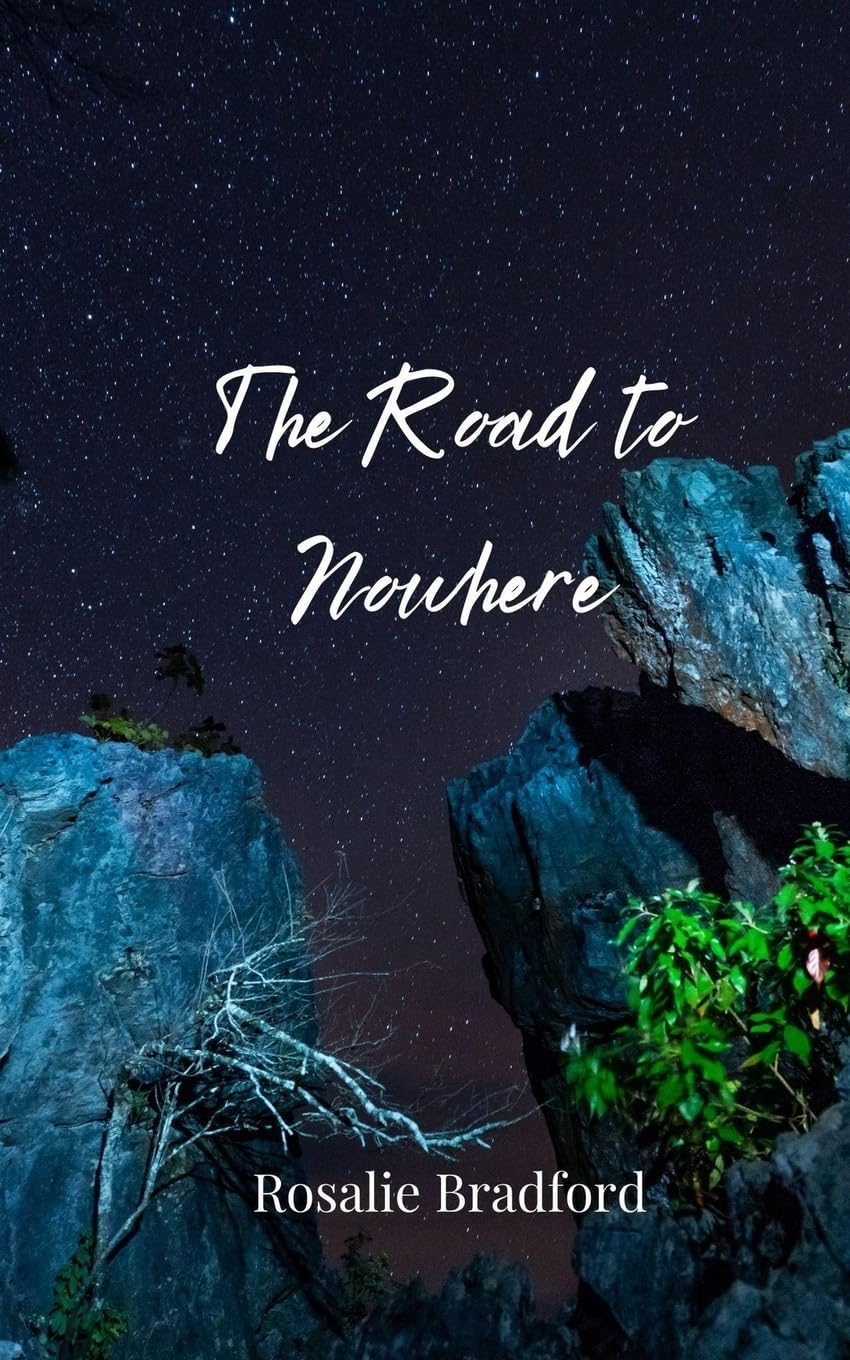 The Road to Nowhere