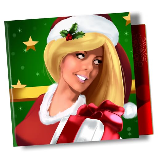 BeingSo.com Free ECards - Christmas Greetings 2016, Happy New Year Wishes, Happy Birthday Cards and more ...
