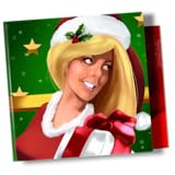 BeingSo.com Free ECards - Christmas Greetings 2016, Happy New Year Wishes, Happy Birthday Cards and more ...