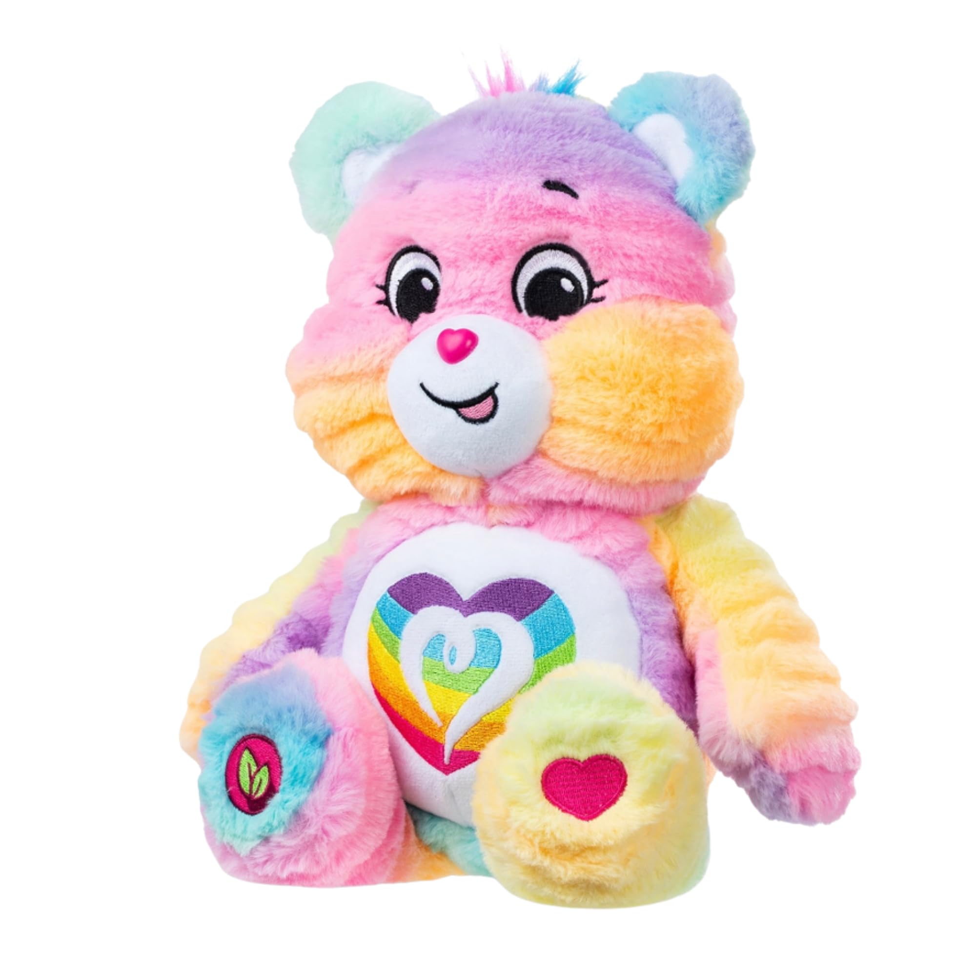Basic Fun Care Bears Remake 2025 |14