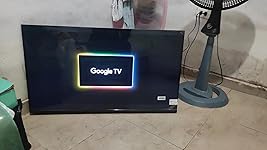 Review Image by Bismarck I. Bismarck I.