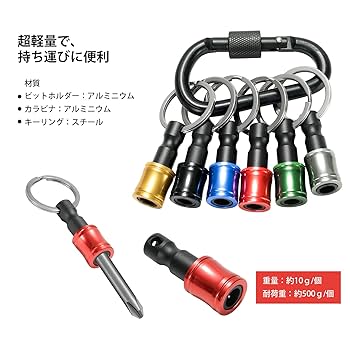 カランビット　35 ビット – KUROKIN 黒金