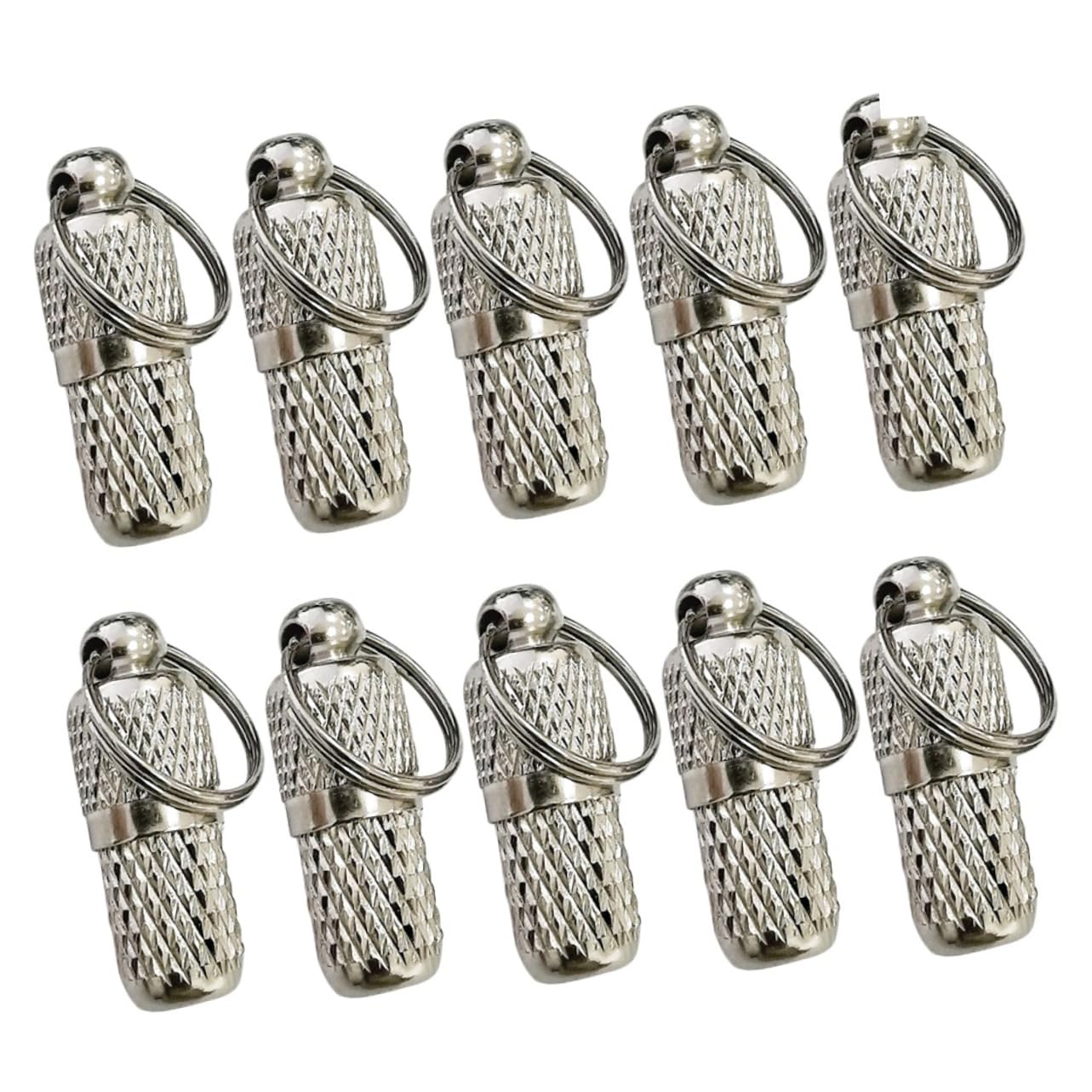BESPORTBLE 40 Pièces Pendentif Anti-Perte Colliers De Chat Personnalisés Étiquettes De Chien Personnalisées Plaque D'identification Plaques D'identité pour Chiens Gravées Animal De Compagnie