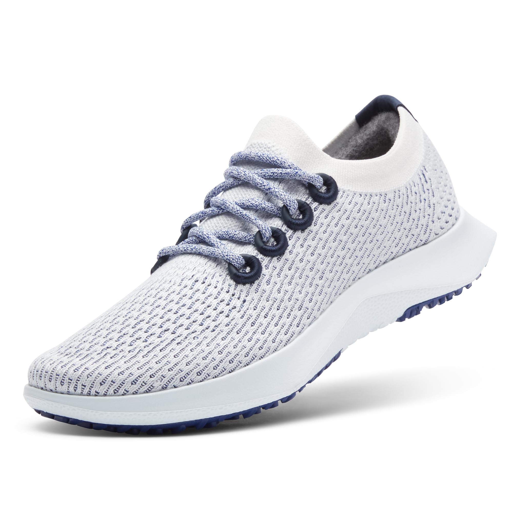 Allbirds Men’s Tree Dasher 2