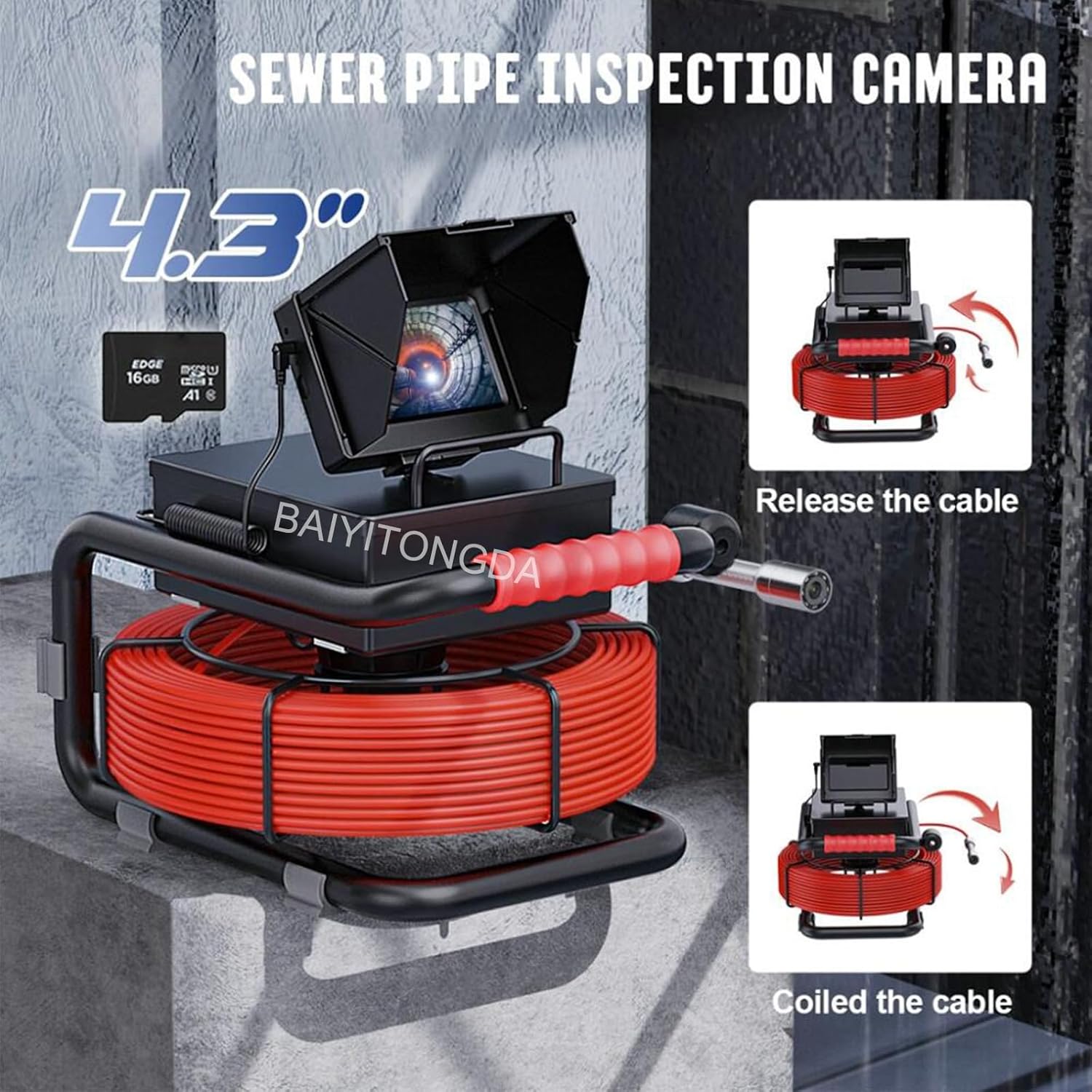 リリパットレーン（Lilliput lane）商品一覧【公式】Handle