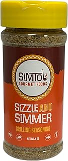 Delicious Grilled Vegetables In The Oven: A Step-By-Step Guide | ShunGrill