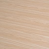 Vista 6 de Art3d Papel de Contacto Autoadhesivo para Encimeras (200"x17.7", Haya Brillante 1)