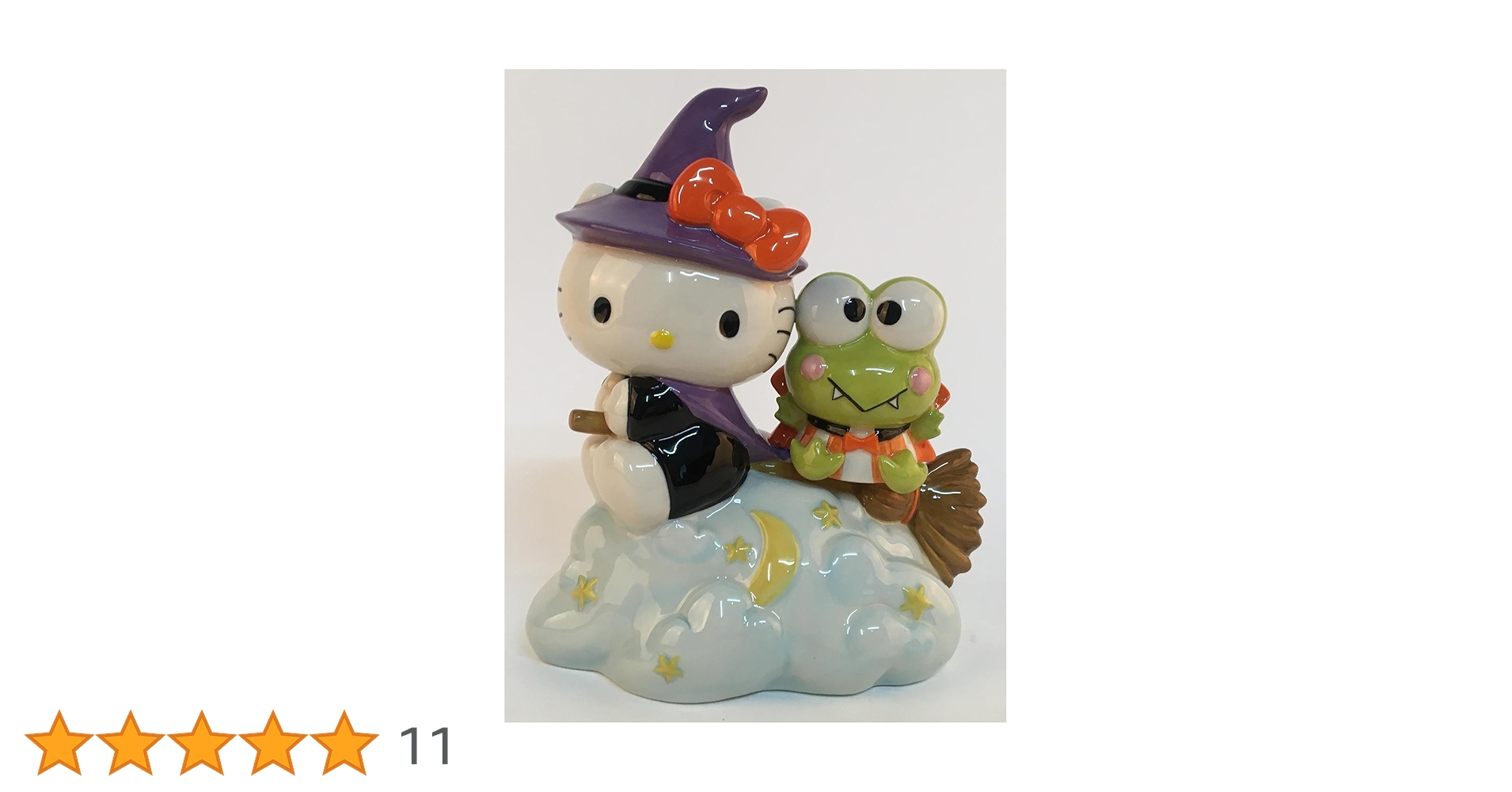 ハローキティとケロッピの２段小物入れ 非売品【希少】 ハローキティとケロッピの2段小物入れ 非売品【希少】 2025年最新