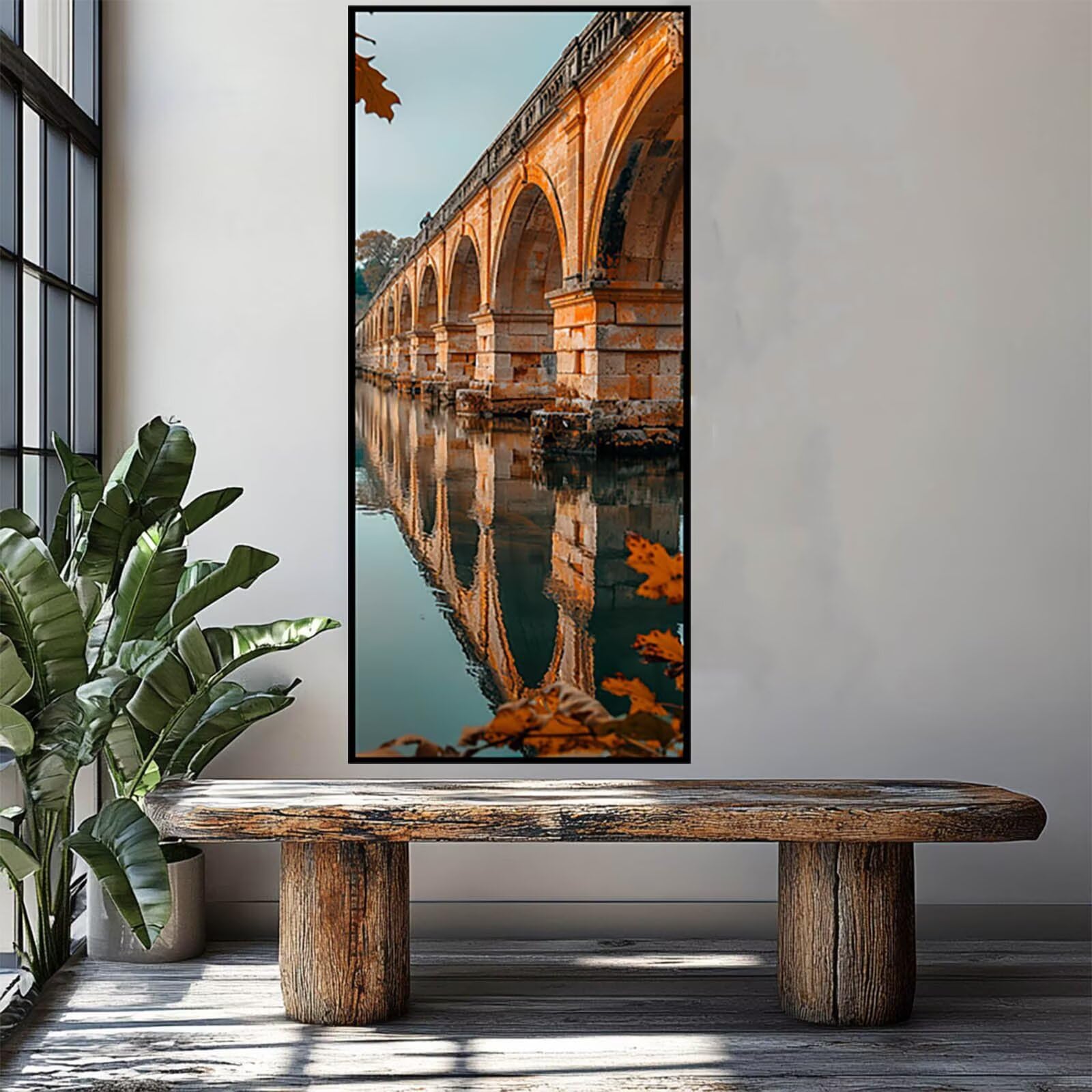 Diamentowe zestawy artystyczne dla dorosłych, początkujących, malarstwo diamentowe, krajobraz, DIY, ręcznie wykonane, sztuka ścienna, zestaw do haftowania, haft krzyżykowy, klejnoty, obrazy na