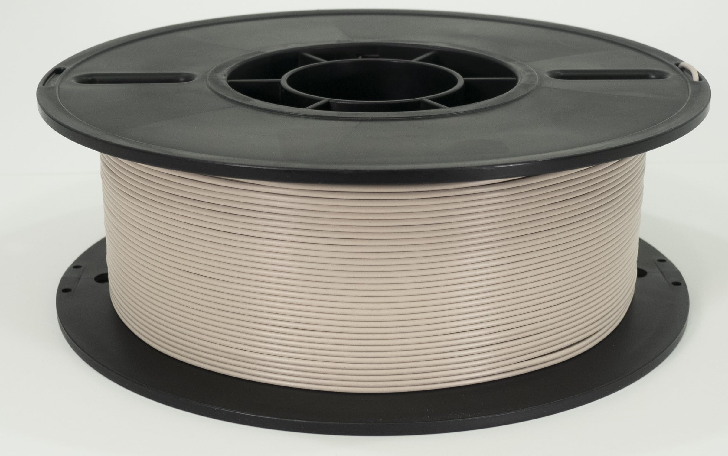 3D-Fuel Tough Pro PCTG Filament for 3D Printing, Desert Tan