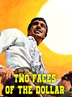 Two Faces of the Dollar