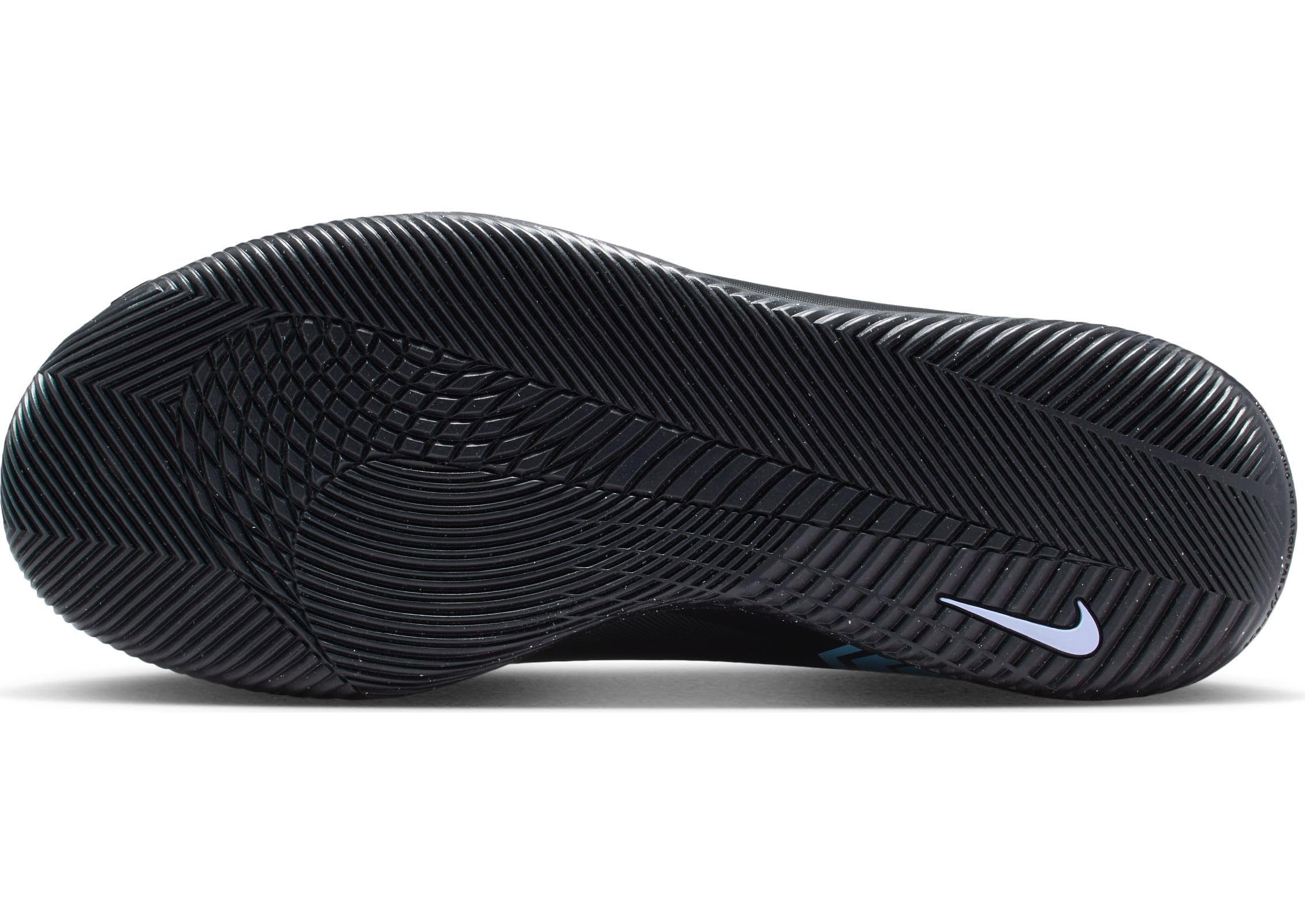 Nike Jr. Mercurial Vapor 16 Club Scarpe da ginnasticaUnisex - Adulto