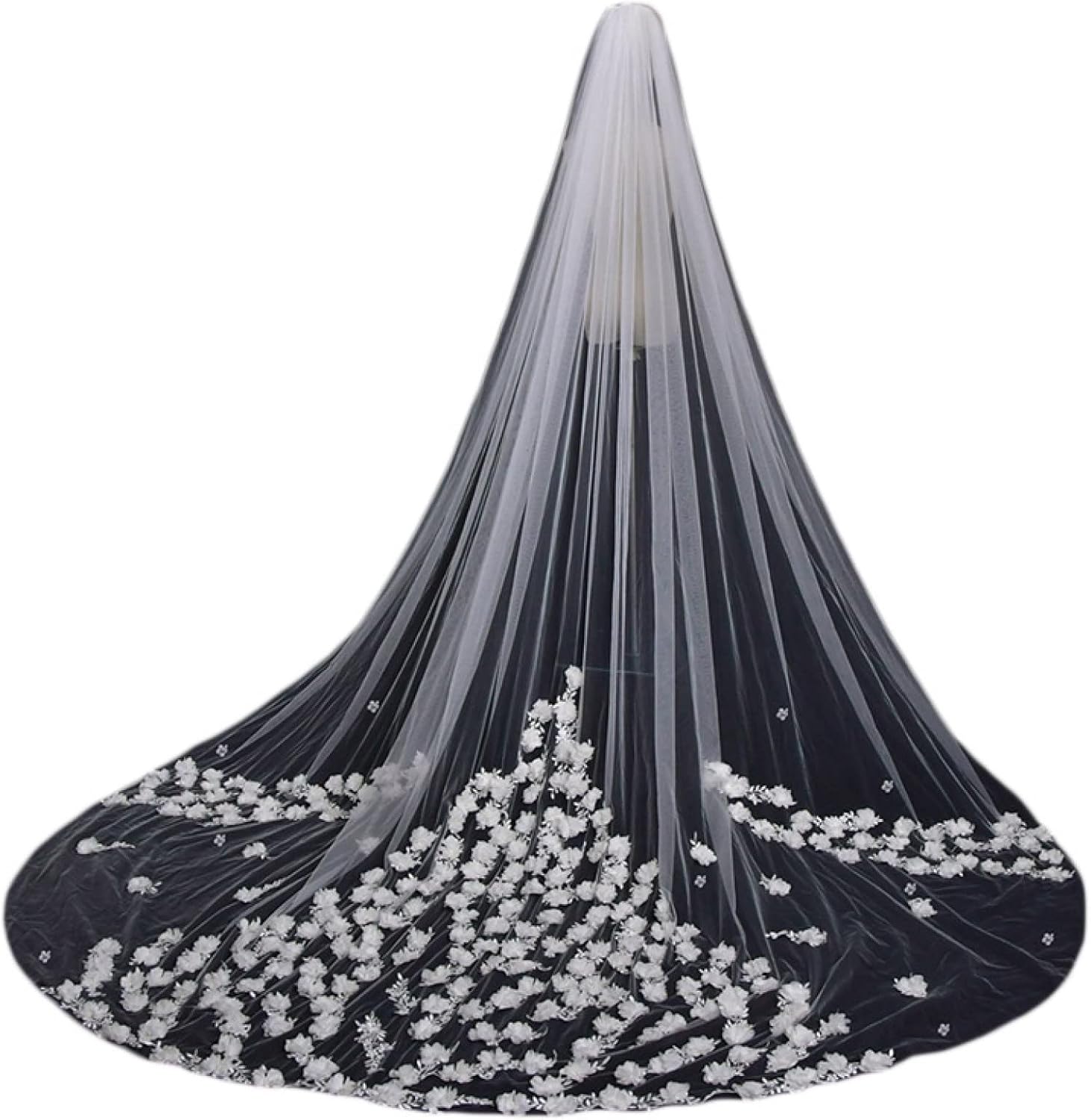 レア maeda 前田工業 ピスト 競輪 njs 美品 サンツアー レア maeda