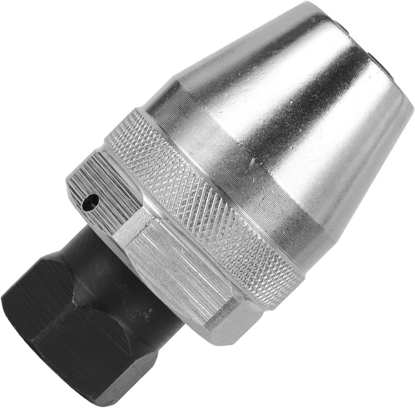Professional ung Extractors Damaged Screw rs Tool Double Head Structure Corrosions Resistant Materials