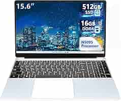 Kuu☺︎ Amazon.com: KUU 16 inch Gaming Laptop,Core i5 Laptops,up to3