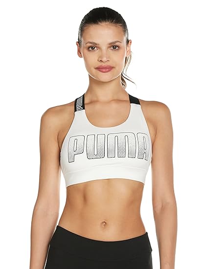 Women's Polyester Classic fit Bra Tops