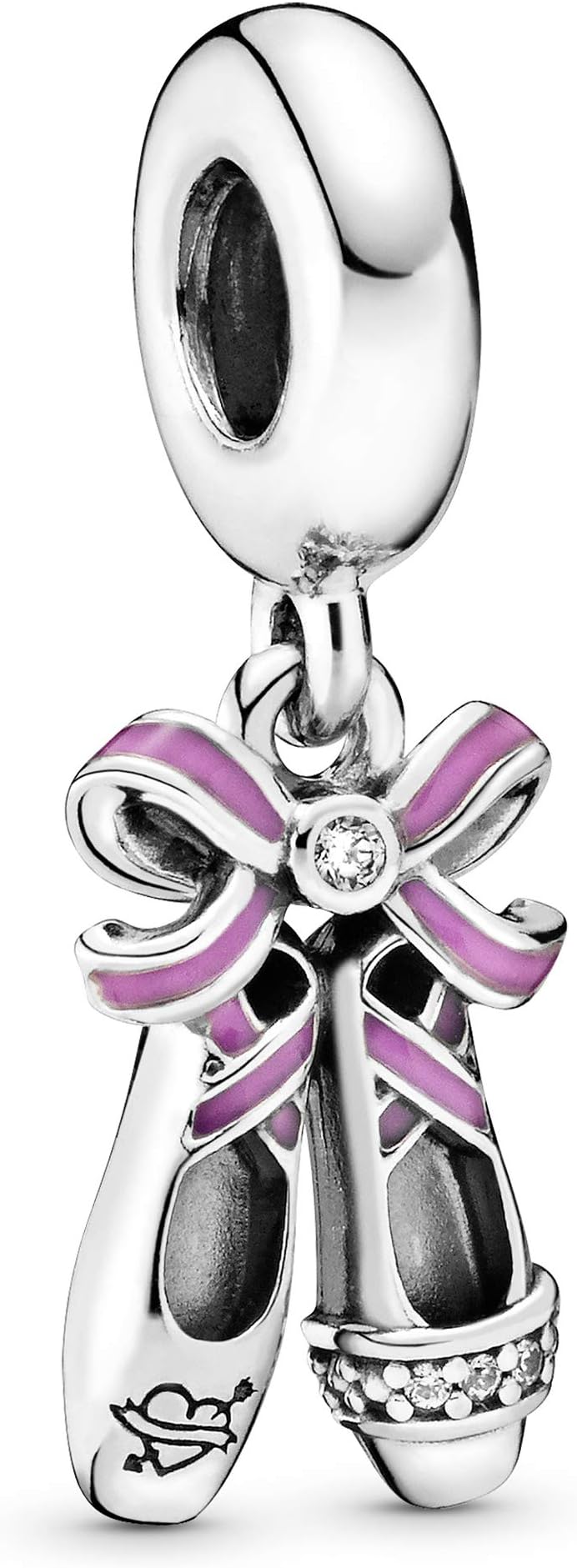 Pandora Passions Hobbies Charms
