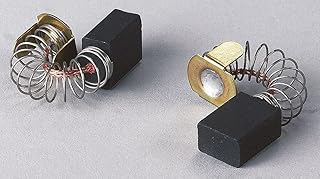 Dayton 1R473 Brush,Motor,Pk2-1R473