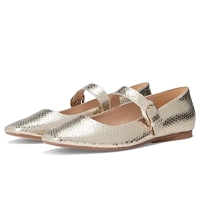 Naturalizer 27 Edit Carter Mary Janes Women