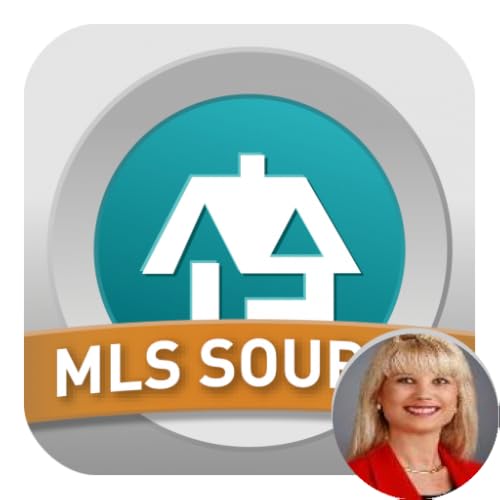 Jeanne Maggiore Mobile MLS - //medicalbooks.filipinodoctors.org