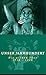 Produktbild Unser Jahrhundert 03 - Die wilden 20er 1918 - 1928 [VHS]
