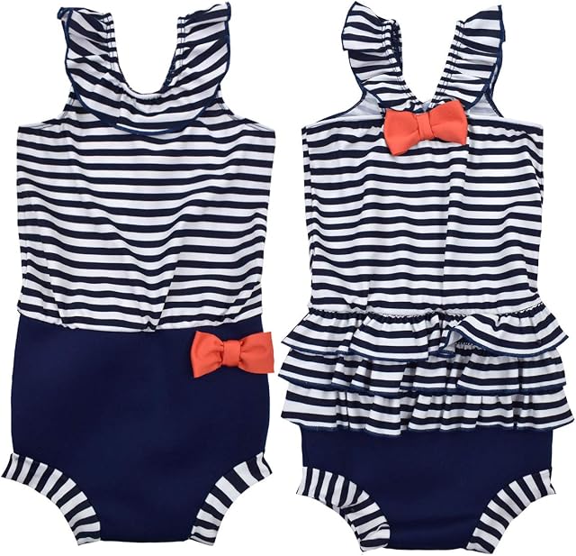 Splash About Happy Nappy Costume