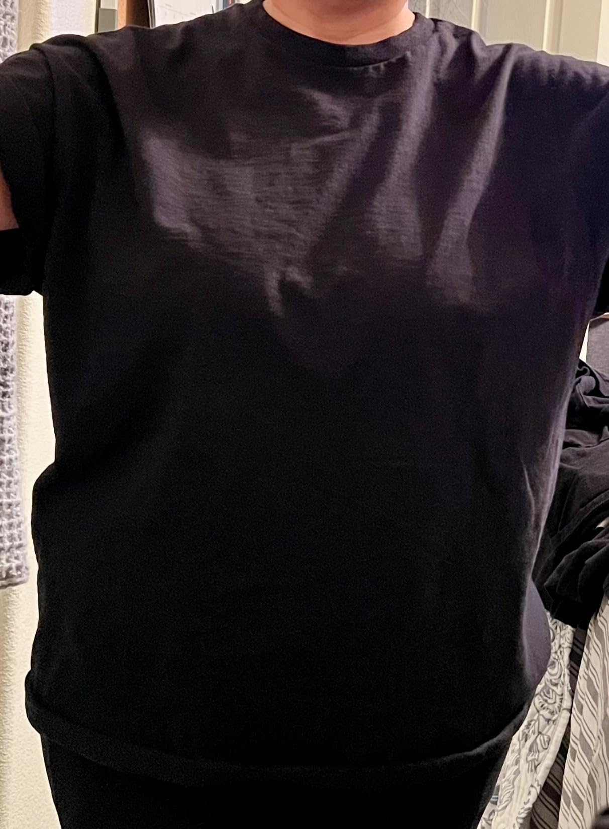 brands