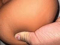 Review Image by Fran M Fran M