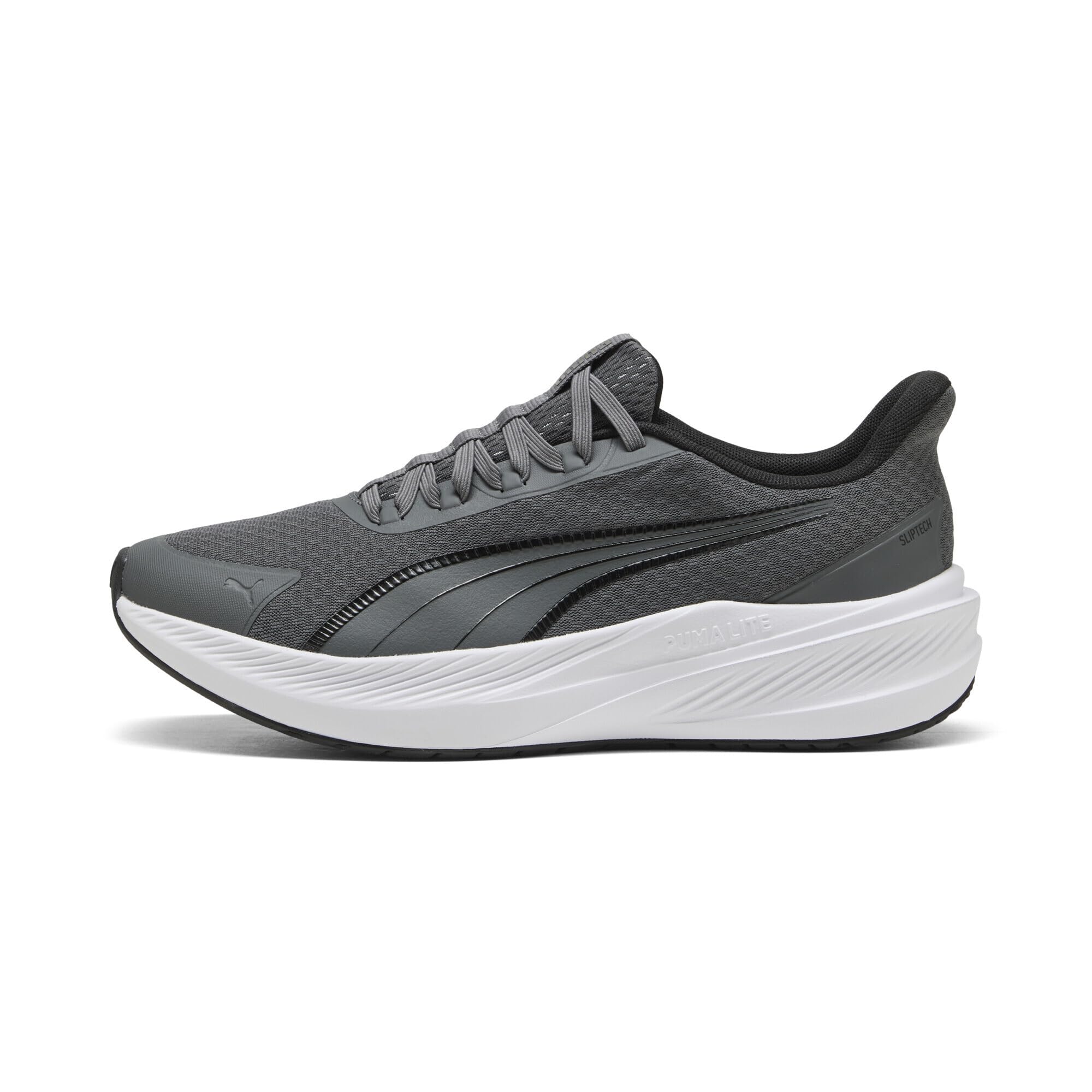 PUMA Zapatillas de Running Dasher Lite SLIPTECH™ Unisex