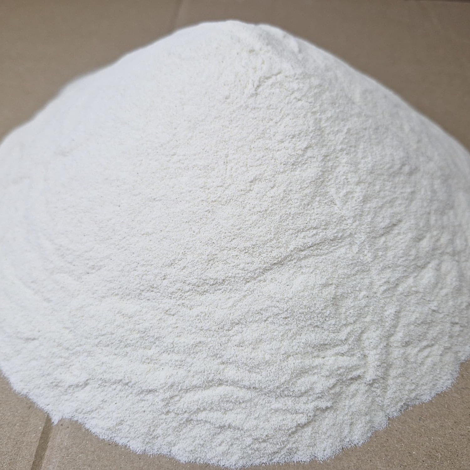 Dinkeldunst 25kg von Rätze-Mühle aus 100% regionalen, naturbelassenem Dinkel in bester Qualität 25-kg