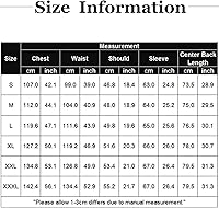 Vista 6 de COOFANDY Sudadera con capucha de entrenamiento de moda para hombre, ajuste muscular, mezcla de algodón, sudaderas de gimnasio de color sólido