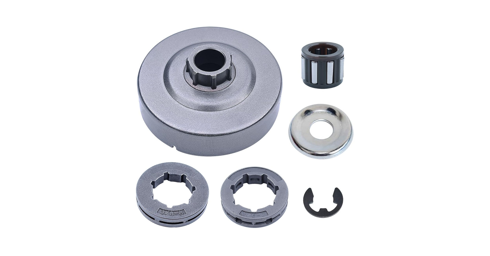 a-chan　1113 The King of Curses T13 – Titan13Toy