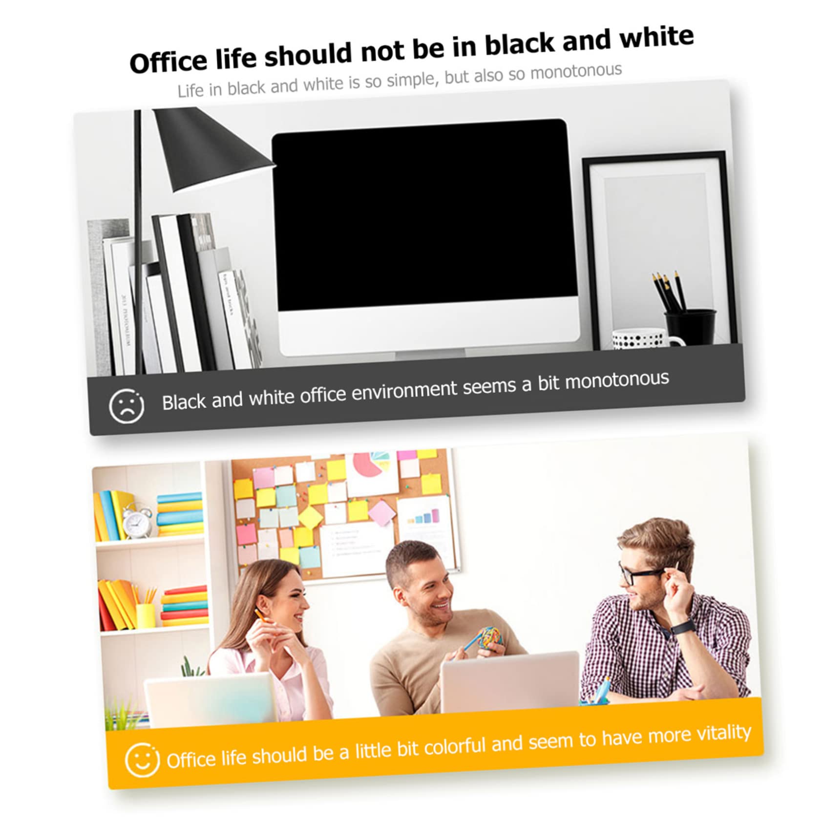 Lurrose 2stücke Kalenderbuch Für Effektives Zeitmanagement Notizbuch Für Büro Und Alltag Für Planung Und Organisation
