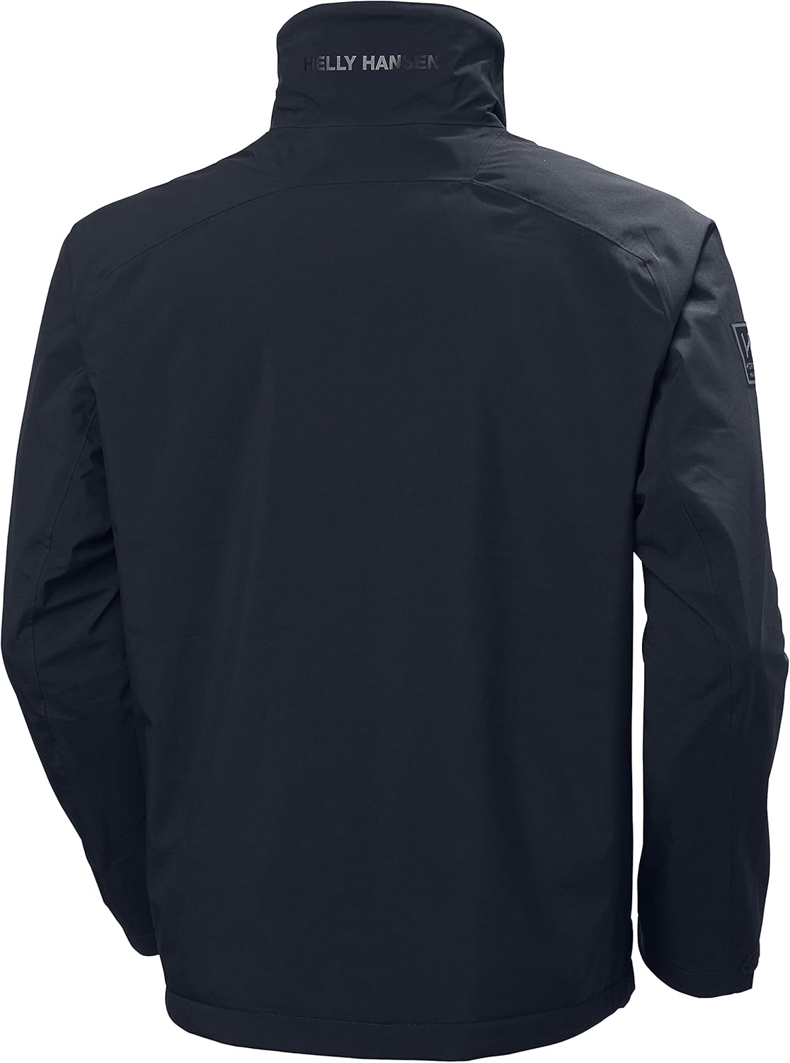 Helly-Hansen Men's HP LIFALOFT Racing Sailing Jacket, 597 Navy - X-Large