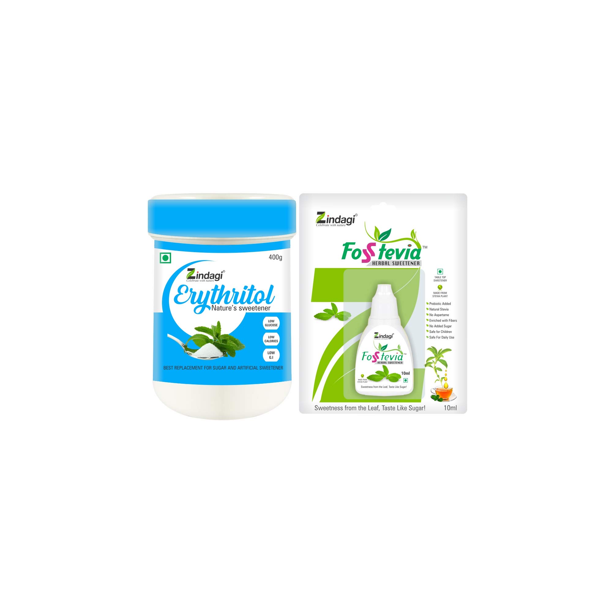 See full amazon price history chart for ZINDAGI Stevia Liquid With Erythritol Powder - Zero Calories Sugar Free Sweetener - (Best Combo) ZINDAGI Stevia Liquid With Erythritol Powder - Zero Calories Sugar Free Sweetener - (Best Combo) (B08ZHNLWF9) Amazon Price History, Amazon Price Tracker