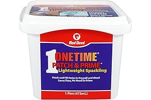 Red Devil 3-in-1 Caulking Multi-Tool